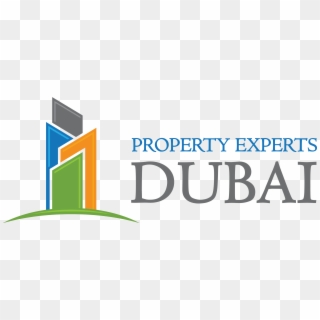 Property Experts Dubai - Graphic Design Clipart
