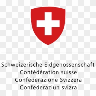 Switzerland Global Value Propositions - Confédération Suisse Clipart