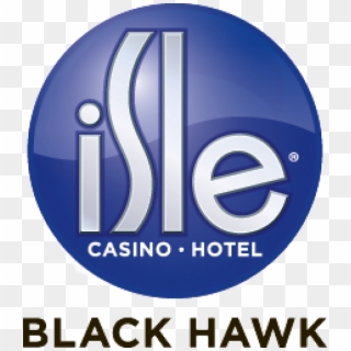 Isle Casino Clipart