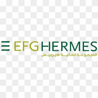 Efg Hermes - Efg Hermes One Clipart