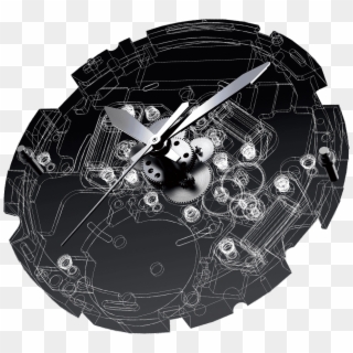 World Time World Time - Casio Tough Movement Clipart