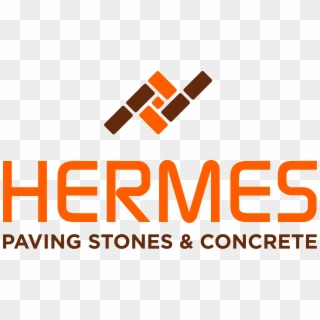 Hermes Logo Png - Graphic Design Clipart