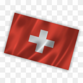 Flag Clipart