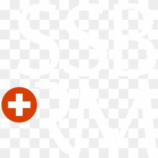 Ssb Rm - Flag Clipart