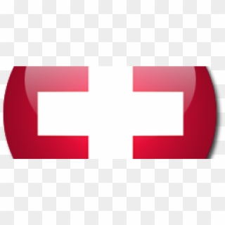 Swiss Fintech Day Clipart