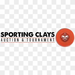 Sporting Clays Classic - Graphics Clipart