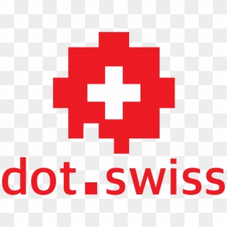 - Swiss - Wikipedia - - Geography Brand Names Clipart