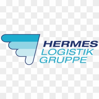 Hermes Logo Png - Hermes Group Clipart