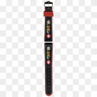Share - Strap Clipart