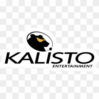 Kalisto Clipart