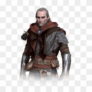 Avallac'h - Crevan Espane Aep Caomhan Macha Clipart
