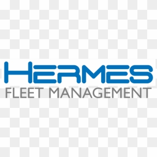 Hermes Fleet - Parallel Clipart