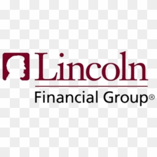 Lincoln Financial Group Life Insurance - Lincoln Financial Group Clipart