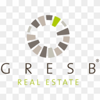 Hermes' Holistic Approach To Sustainable Investment - Gresb Real Estate Clipart