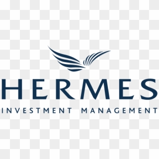 Full - Hermes Investment Management Clipart