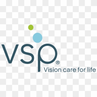 Vision Insurance Png - Vsp Vision Care Logo Clipart