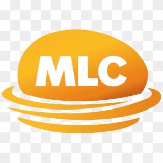 Mlc Life Insurance - Nab Mlc Clipart