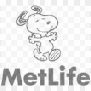 Met Life Insurance Logo , Png Download - Metlife Auto Insurance Logo Clipart