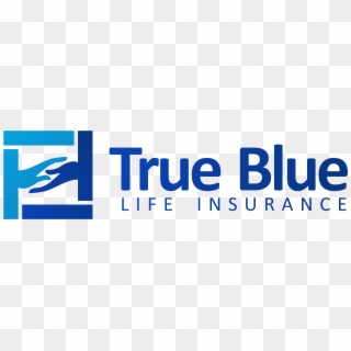 Png Version - Insurance Blue Clipart