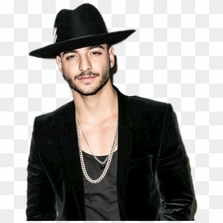 Maluma Png - Maluma Sticker Maluma Png Clipart