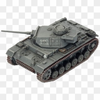 Stalingrad Is Your Introduction To The Exciting World - Churchill Tank Clipart