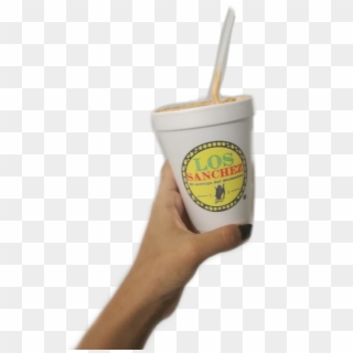 #elote - Cup Clipart