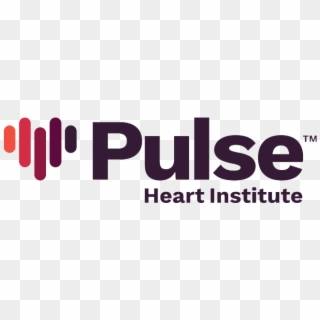 Pulse Heart Institute Customer References For Health - Adt Pulse Clipart