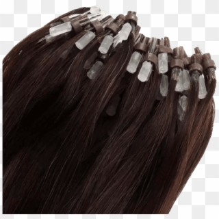 Free Hair Extensions Png Transparent Images Pikpng - dark purple hair extensions roblox