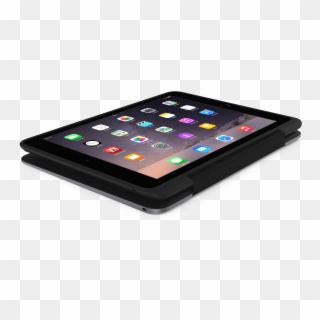 Cc - Smartphone Clipart