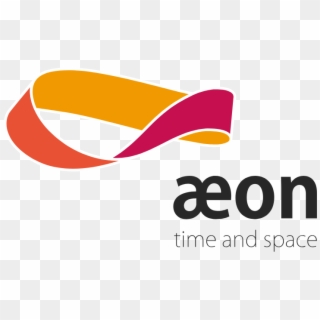 Aeon - Graphic Design Clipart