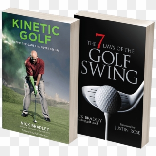 Get Your Copies Now - Speed Golf Clipart