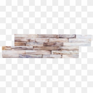 Previous - Next - Plank Clipart