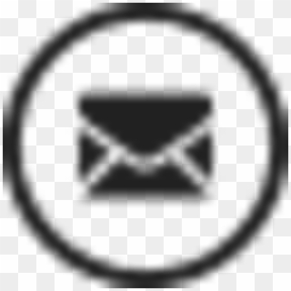 Circle Clipart