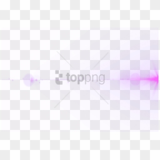 Free Png Purple Lens Flare Png Png Image With Transparent - Angling Clipart