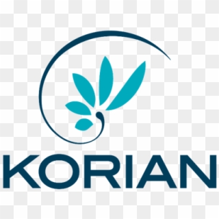 Europe's Largest Retirement Home Operator Korian Has - Groupe Korian Logo Clipart