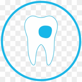Midtown Dental Icons - Clipart