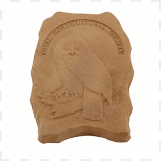 Product - Stele Clipart