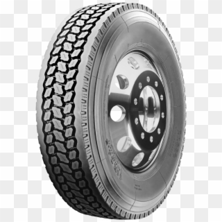 Cd880 R3 - Wind Power Tires Clipart