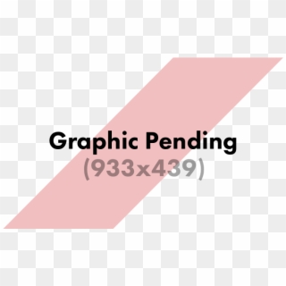 What Does Png Stand For - Graphic Design Clipart