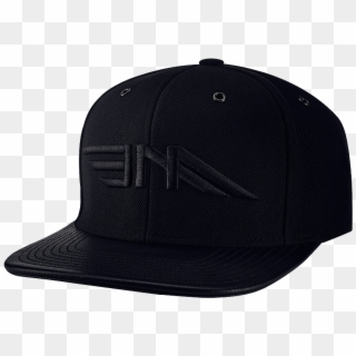 Nike ' Future' -lacing Trainers - New Era Yankees Black On Black Cap Clipart