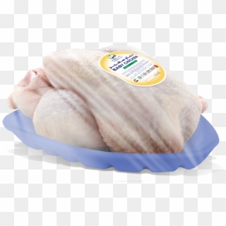 Turkey Ham Clipart