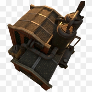 Iron Clipart