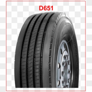 D651-tires - Bridgestone 11r22 5 R250 Clipart