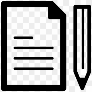 Png File - Icon Pulpen Bulu Png Clipart