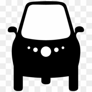 Veemo Vehicle Icon Clipart