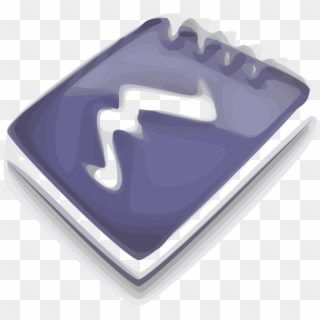 Emacs Icon - Emblem Clipart