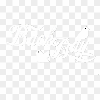 1080 X 1920 Png - Sketch Clipart