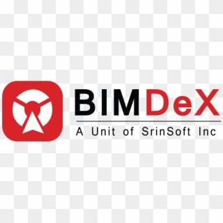 Top Bim Events Of The Year - Sign Clipart