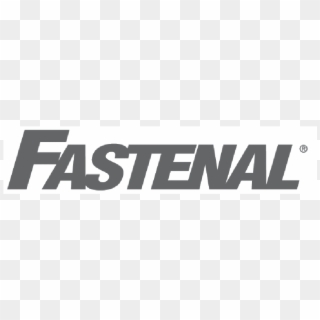 Fastenal Company Supplier - Fastenal Clipart