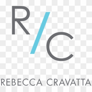 Circle Clipart